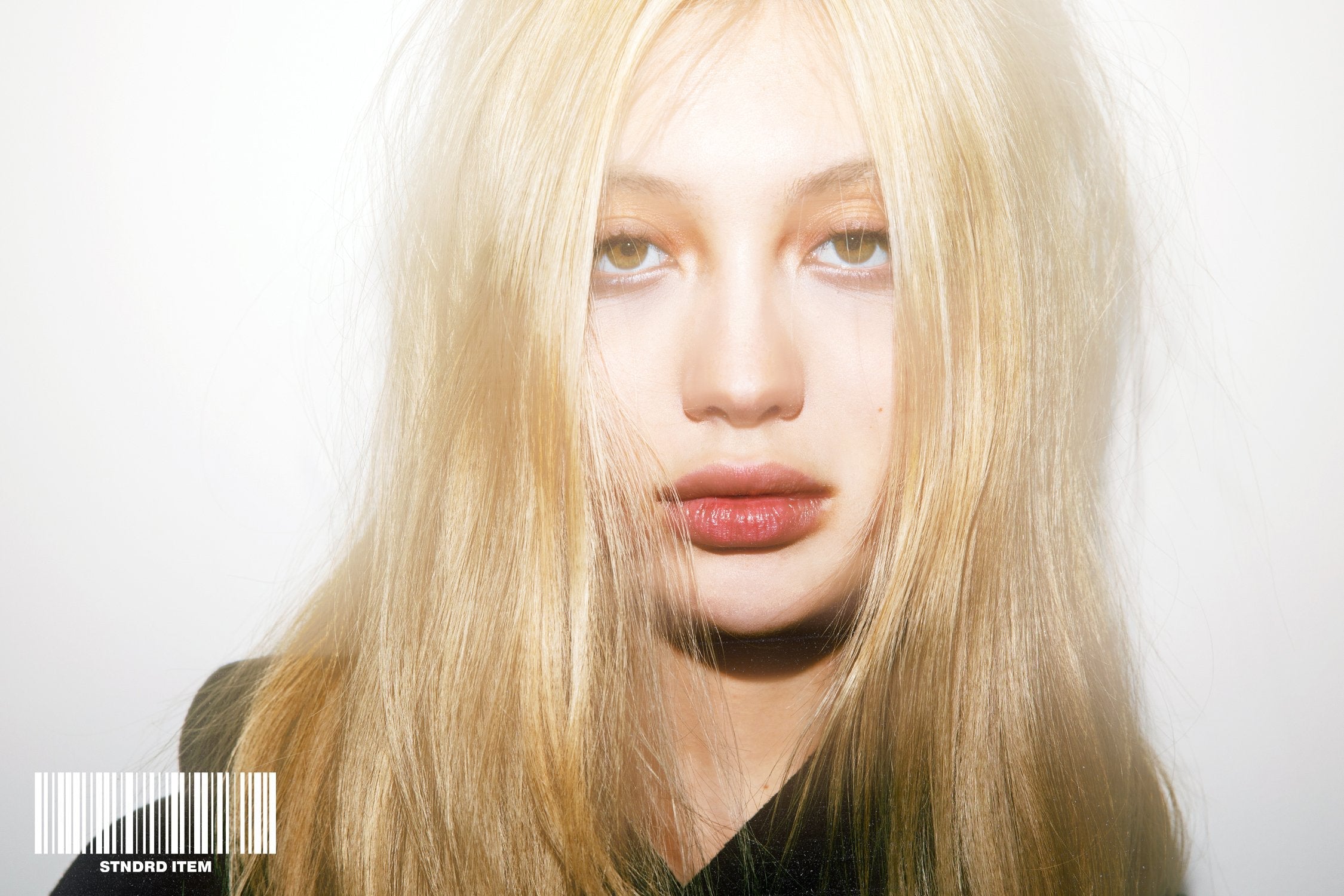 DAINE’S EP “SHAPELESS” IS MORE HOLY THAN GOD